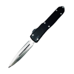 5.25 inch UTX85 OTF knives/UTX-85 Automatic Tech knife-TKC369-03 - immagine 3