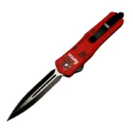 5.25 INCH deadpool otf knife - immagine 2