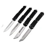 5.25 inch UTX85 OTF knives/UTX-85 Automatic Tech knife-TKC369-03