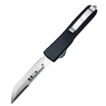 5.25 inch UTX85 OTF knives/UTX-85 Automatic Tech knife-TKC369-03 - immagine 4
