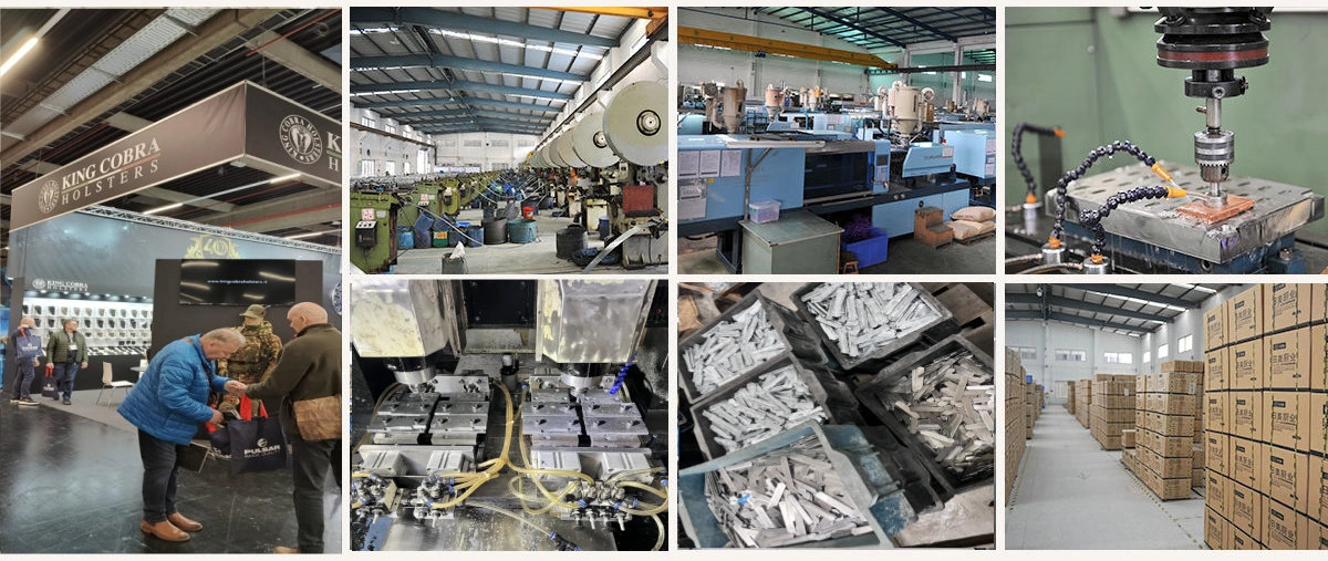 knife manufacturing knife import