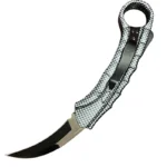 Karambit OTF KNIves-TKK238-002 - immagine 2