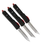 5.25 inch UTStar Wars OTF knives-TKC369-04 - immagine 2