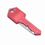 Mini Porte-Clef - immagine 2