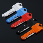 Mini Porte-Clef - immagine 12