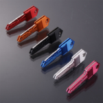 Mini Porte-Clef - immagine 10