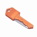 Mini Porte-Clef - immagine 3