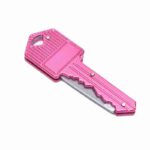 Mini Porte-Clef - immagine 4