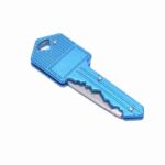 Mini Porte-Clef - immagine 5