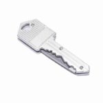 Mini Porte-Clef - immagine 6