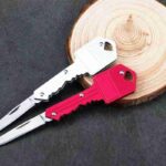 Mini Porte-Clef - immagine 9