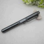 New Portable Tactical Pen Self Defense Supplies - immagine 3