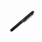 New Portable Tactical Pen Self Defense Supplies - immagine 4