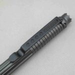 New Portable Tactical Pen Self Defense Supplies - immagine 8