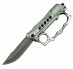 New cross-border hot-selling outdoor knives camping saber tactical high hardness folding knife field survival self-defense tool - immagine 5