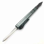 Boker Tactical OTF PEN knife with switchblade blade - immagine 6