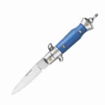AKC pocket folding Knife - immagine 3