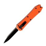 3.25 INCH Pocket Mini OTF Knife,micro Automatic coffin blaster-TK239 - immagine 6