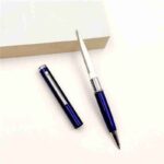 hide self defense hidden Pen Knife - immagine 6