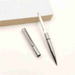 hide self defense hidden Pen Knife - immagine 5