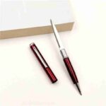 hide self defense hidden Pen Knife - immagine 3