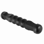 Self Defence Tool Baton for self-defense rubber stick Safe Movement Tool Defender - immagine 2