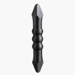 Self Defence Tool Baton for self-defense rubber stick Safe Movement Tool Defender - immagine 3