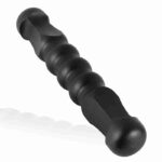 Self Defence Tool Baton for self-defense rubber stick Safe Movement Tool Defender - immagine 5
