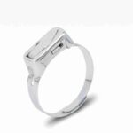 Self-defense OTF Ring - immagine 2
