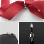 Self-defense OTF Ring - immagine 4
