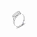 Self-defense OTF Ring - immagine 7