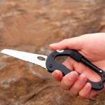 Stainless Steel Multitool Knife Screwdriver Set Folding Pocket Portable Outdoor Pocket Knife Self Defense EDC Military Tactical