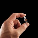Stainless Steel Unboxing Mini Folding Knife CS GO Portable Small Blade Portable Keychain Small Hanging Outdoor Camping EDC Knife - immagine 4