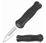 Pagan OTF knife，Cheap 3 Color Pocket Mini knives-TKS259 - immagine 2