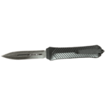 9 Inch Dynamic Beam Automatic Out the Front Knife - immagine 3