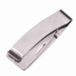 Wallet Note Clip Money Clip With Folding Mini Knife EDC Camping Multi-functional Tool Portable Keychain For Camping Accessories - immagine 4