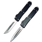 5.25 inch UTX85 OTF knives/UTX-85 Automatic Tech knife-TKC369-03 - immagine 2