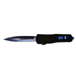 5.5 inch Feather Blade OTF Knife-TK5002-19 - immagine 2