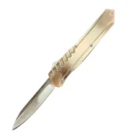5.5 inch Cypher OTF Knife - immagine 3