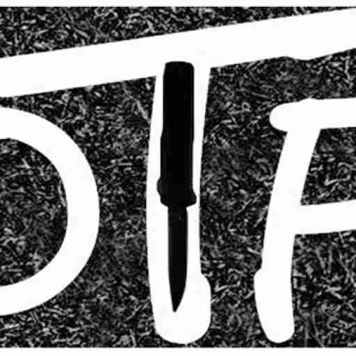 cropped-微信图片_20220601180052_副本