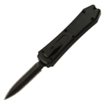 3.25 INCH Pocket Mini OTF Knife,micro Automatic coffin blaster-TK239 - immagine 11