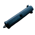 4.15INCH tactics Stiletto OTF Knife -TK119 - immagine 3