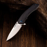 Tactical Knife - immagine 2
