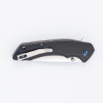 Tactical Knife - immagine 5