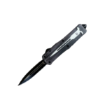 4/5.25/5.5/ INCH perspective otf knife/Automatic Blade Handle - immagine 2
