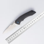Tactical Knife - immagine 4