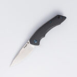 Tactical Knife