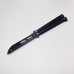 Butterfly Knife/Balisong/fan knife