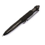 Multifunctional Mini Pocket Anti-skid Signature Tactical defensa personal Pen Outdoor Sports Camping Self-defense Supplies - immagine 2