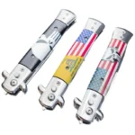 9inch New classic stiletto switch blade - immagine 3